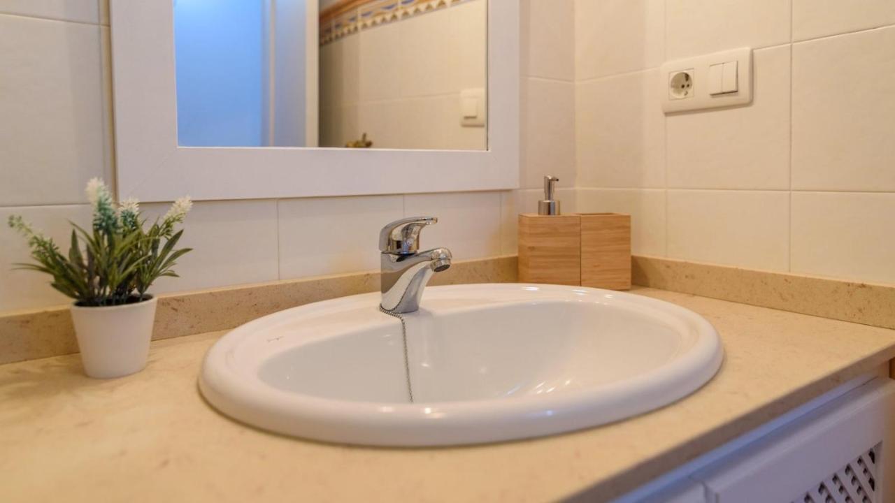 Mirasierra 2 By Ruralidays Ferienhaus Frigiliana