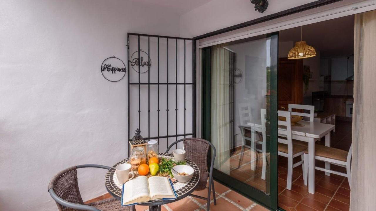 Casa de vacances Mirasierra 2 By Ruralidays
